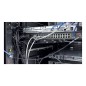 APC Vertical Cable Organizer